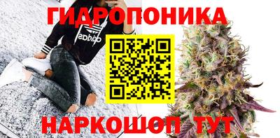 хмурый Ирбит
